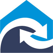 Galley Kitchen Remodeling Pros